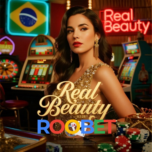 Login no ROOBET