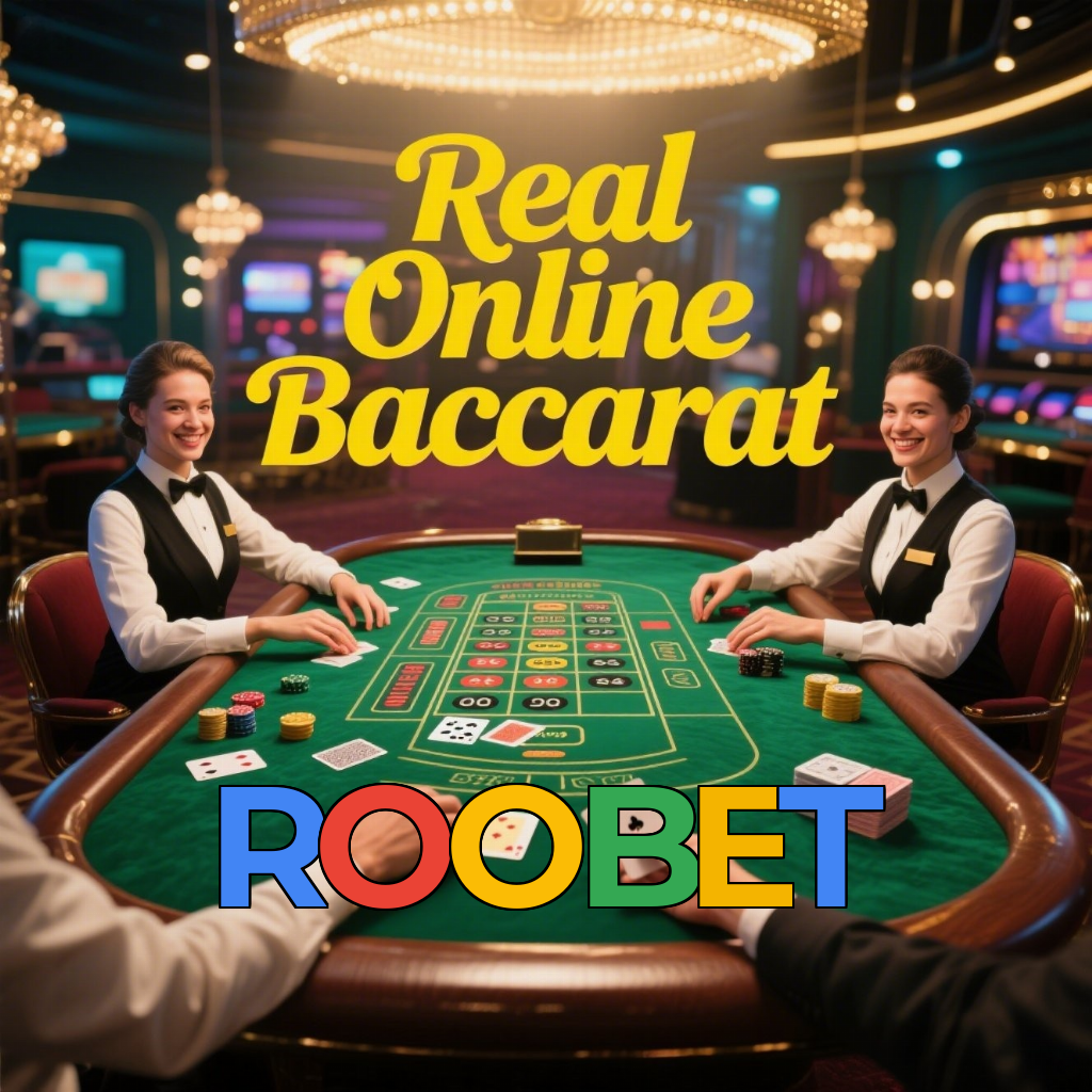 Problemas de Login no ROOBET