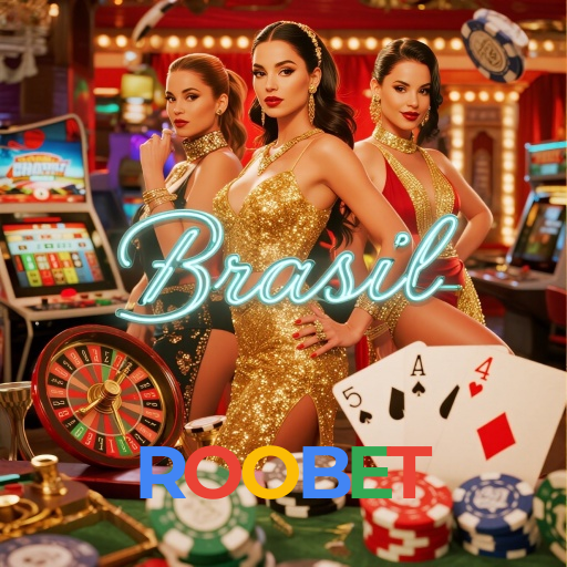 Problemas de Login no ROOBET