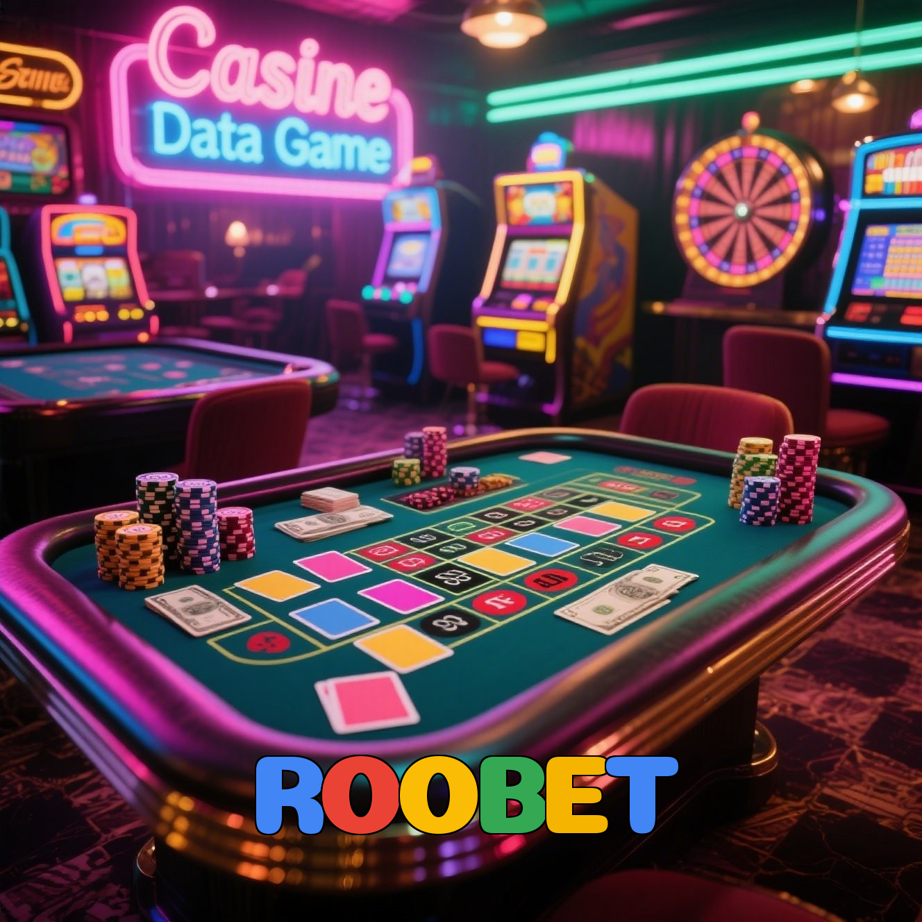 Problemas de Login no ROOBET