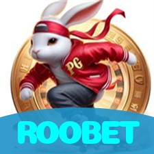 Segurança no ROOBET