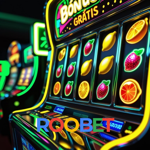 Problemas de Login no ROOBET