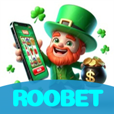 Problemas de Login no ROOBET