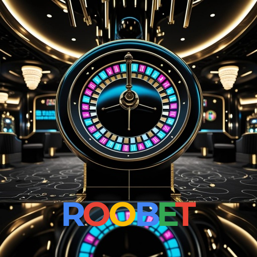 Problemas de Login no ROOBET