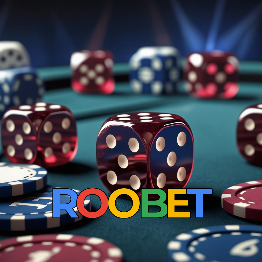 Problemas de Login no ROOBET