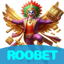 Segurança no ROOBET