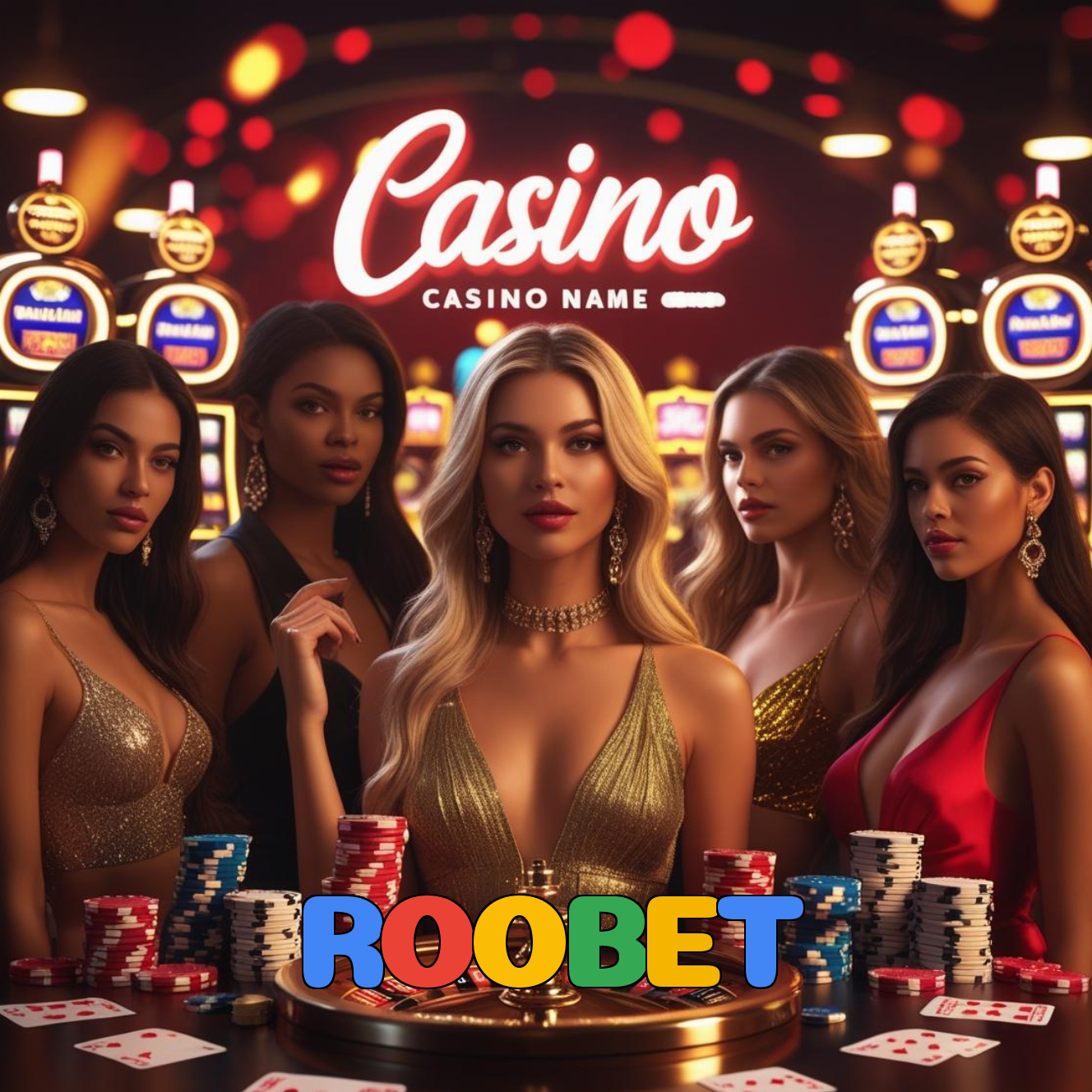Problemas de Login no ROOBET