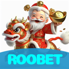 Segurança no ROOBET