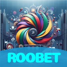 Segurança no ROOBET