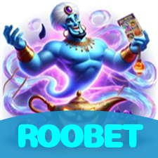 Problemas de Login no ROOBET