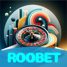 Segurança no ROOBET