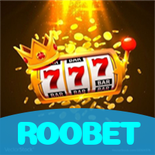 Segurança no ROOBET