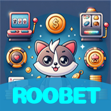 Segurança no ROOBET