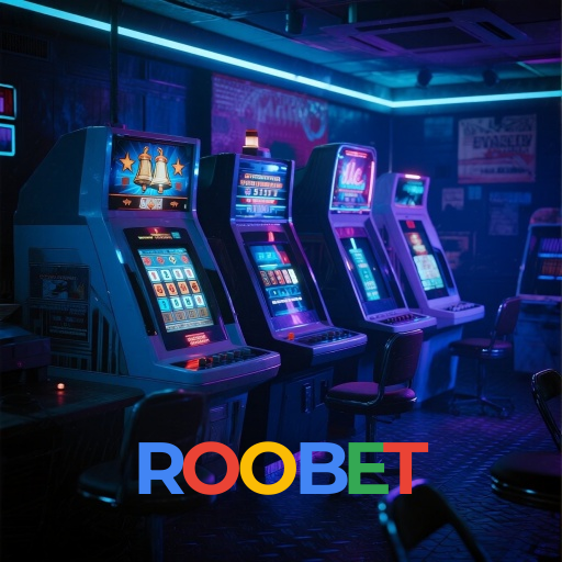 Problemas de Login no ROOBET