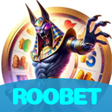 Segurança no ROOBET