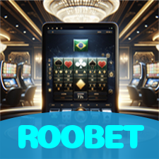 Problemas de Login no ROOBET