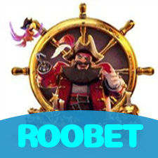 Segurança no ROOBET
